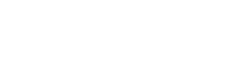 colorpantry.com